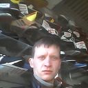 ���������� �����, ���� ������� Alicsanbr, 34 ����, ������������ ��� ������, ����� � ���������, c�������� ���������