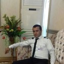 ���������� ������, ���� ������� �����, 46 ���, ������������ ��� ������, ����� � ���������