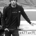 ���������� �����������, ���� ������� ������, 31 ���, ������������ ��� ������