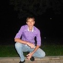  ,   , 40 ,     , c 