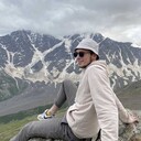  ,   , 25 ,   ,   , 