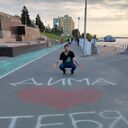 ���������� ������, ���� ������� �������, 35 ���, ������������ ��� ������, ����� � ���������