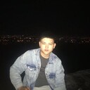 ���������� ������, ���� ������� �������, 26 ���, ������������ ��� ������, ����� � ���������