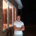 ���������� ������, ���� ������� Alex, 45 ���, ������������ ��� ������, ����� � ���������