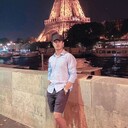 ���������� ������, ���� ������� ���, 30 ���, ������������ ��� ������, ����� � ���������, c�������� ���������