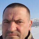  ,   , 47 ,     , c , 