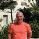  ,   , 65 ,   ,   , c 