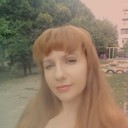  ,   , 47 ,     , c 