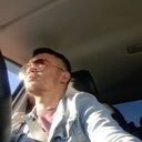 ���������� ������, ���� ����� AmiR, 24 ����, ������������ ��� ������, ����� � ���������