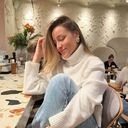  ,   Arina, 27 ,   ,   