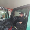 ���������� ���������, ���� ������� �������, 39 ���, ������������ ��� ������, ����� � ���������, c�������� ���������