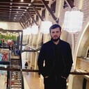  ,   , 30 ,   ,   