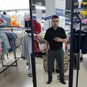 ���������� �����, ���� ������� David, 40 ���, ������������ ��� ������, ����� � ���������, c�������� ���������