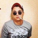 ���������� ���������, ���� ������� �������, 28 ���, ������������ ��� ������, ����� � ���������