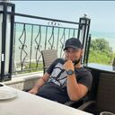 ���������� ����, ���� ������� �����, 29 ���, ������������ ��� ������, ����� � ���������, c�������� ���������, ���������