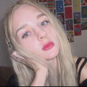  -,   , 26 ,   ,   , c 