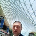  ,   Alex, 40 ,   c 
