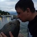 ���������� �������, ���� ������� ����, 35 ���, ������������ ��� ������, ����� � ���������, c�������� ���������