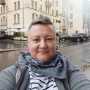  -,   , 47 ,  