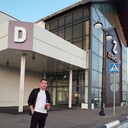 ���������� ������, ���� ������� Ը���, 35 ���, ������������ ��� ������, ����� � ���������