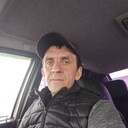 ���������� ������, ���� ������� �����, 45 ���, ������������ ��� ������, ����� � ���������, c�������� ���������