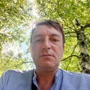  ,   , 45 ,   ,   , c 