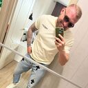 ���������� ������, ���� ������� Ilya, 35 ���, ������������ ��� ������, ����� � ���������