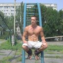 ���������� ���������, ���� ������� C���, 47 ���, ������������ ��� ������, ����� � ���������, c�������� ���������