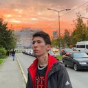  ,   , 20 ,   ,   , c , 