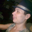  ,   Danny, 38 ,   ,   , c 