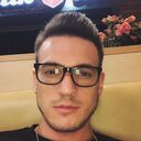 ���������� ������, ���� ������� �����, 38 ���, ������������ ��� ������, ����� � ���������