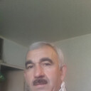 ���������� ����, ���� ������� ����, 54 ����, ������������ ��� ������, ����� � ���������, c�������� ���������