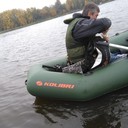 ���������� ������, ���� ������� �������, 50 ���, ������������ ��� ����� � ���������, c�������� ���������