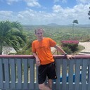 ���������� ������, ���� ������� ������, 41 ���, ������������ ��� ������, ����� � ���������