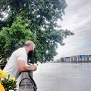 ���������� �����-���������, ���� ������� �����, 35 ���, ������������ ��� ������, ����� � ���������, c�������� ���������, ���������