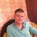 ���������� ��������, ���� ������� �����, 39 ���, ������������ ��� ������