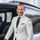 ���������� ����������, ���� ������� �������, 50 ���, ������������ ��� ������, ����� � ���������, c�������� ���������, ���������