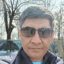  ,   , 51 ,   ,   