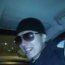 ���������� �������������, ���� ������� Oleg, 35 ���, ������������ ��� ������, ����� � ���������, c�������� ���������