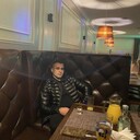 ���������� �������, ���� ������� ������, 35 ���, ������������ ��� ������, ����� � ���������, c�������� ���������, ���������