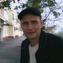  -,   , 55 ,   ,   , c 