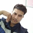  ,   Ahme, 23 ,   ,   , c , 