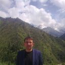 ���������� ��������, ���� ������� �����, 48 ���, ������������ ��� ������