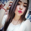  ,   Daniela, 24 ,   ,   , c 