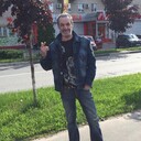 ���������� ������, ���� ������� �����, 70 ���, ������������ 