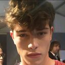 ���������� ��������, ���� ����� ������, 18 ���, ������������ ��� ������, ����� � ���������