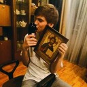 ���������� ��������, ���� ������� �������, 26 ���, ������������ ��� ������, ����� � ���������, c�������� ���������