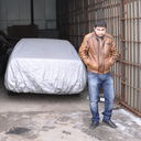 ���������� ������, ���� ������� Seddam, 35 ���, ������������ ��� ������