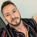 ���������� ������, ���� ������� ������, 35 ���, ������������ ��� ������, ����� � ���������, c�������� ���������