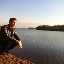 ���������� �������, ���� ������� ���, 31 ���, ������������ ��� ������